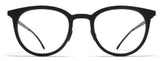 Mykita Mylon Sindal Prescription Glasses