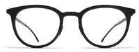 Korrektionsbrille Mykita Mylon Sindal