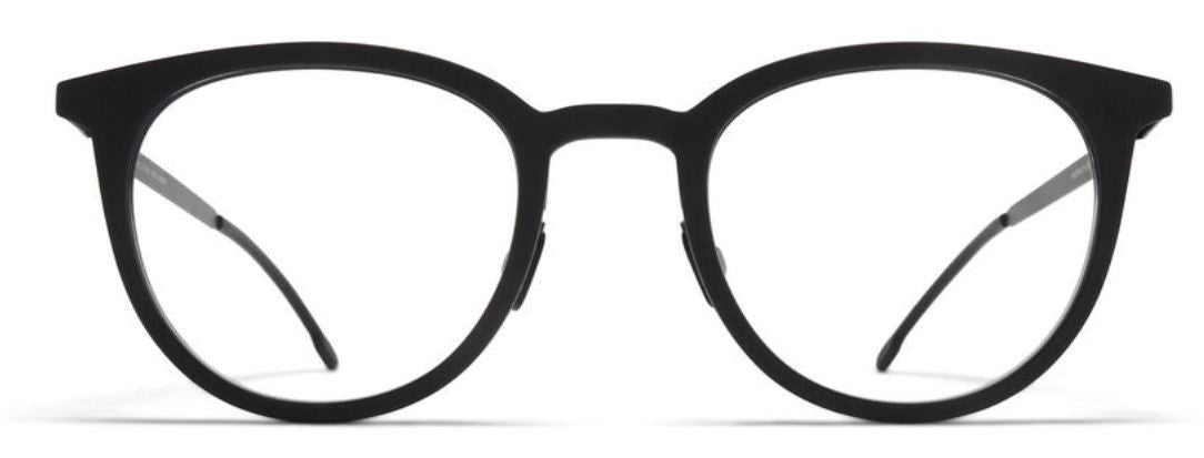 Korrektionsbrille Mykita Mylon Sindal