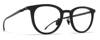 Korrektionsbrille Mykita Mylon Sindal