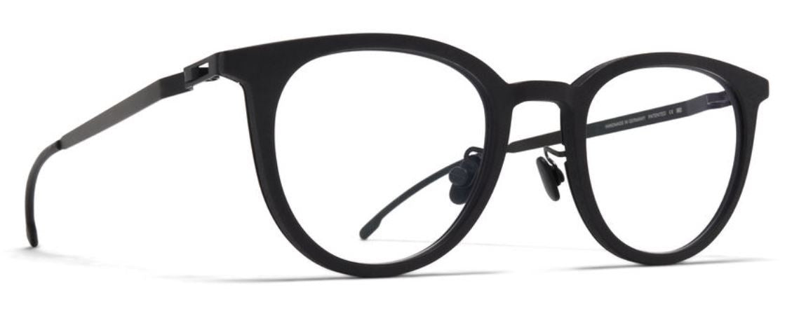 Korrektionsbrille Mykita Mylon Sindal