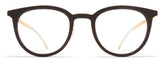 Mykita Mylon Sindal Prescription Glasses