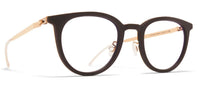 Korrektionsbrille Mykita Mylon Sindal