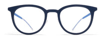 Korrektionsbrille Mykita Mylon Sindal