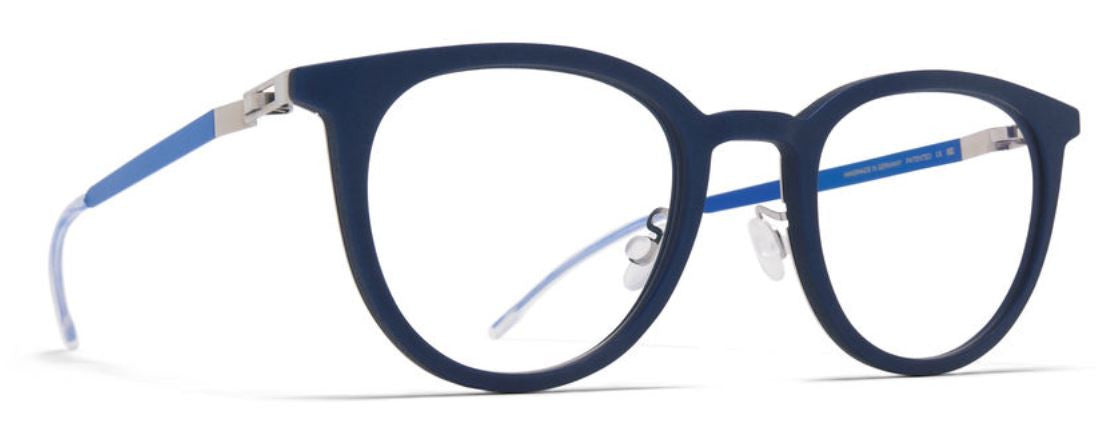 Korrektionsbrille Mykita Mylon Sindal