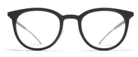 Korrektionsbrille Mykita Mylon Sindal