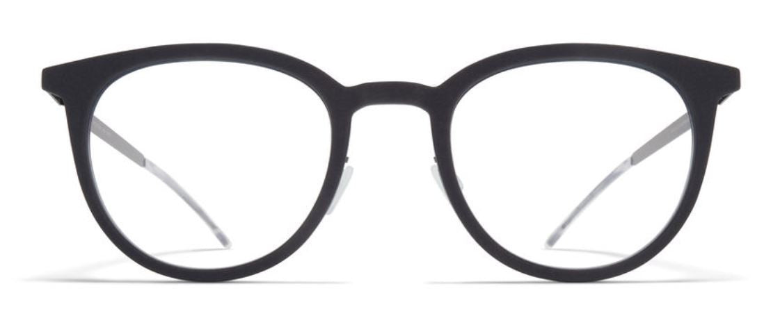Korrektionsbrille Mykita Mylon Sindal
