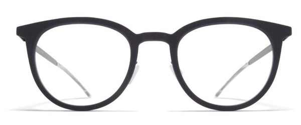 Korrektionsbrille Mykita Mylon Sindal