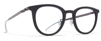 Korrektionsbrille Mykita Mylon Sindal