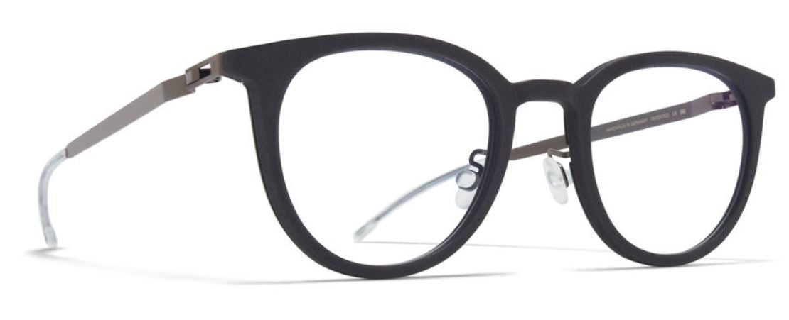 Korrektionsbrille Mykita Mylon Sindal