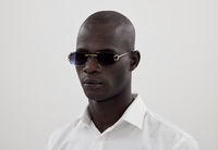 Gafas de Sol Cartier Piccadilly CT0468S