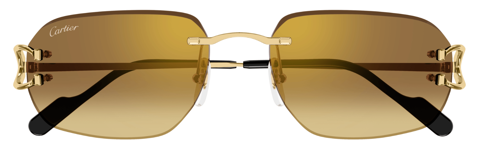 Gafas de Sol Cartier Piccadilly CT0468S