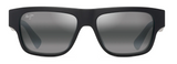 Maui Jim Kokua Sunglasses