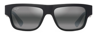 Óculos de Sol Maui Jim Kokua
