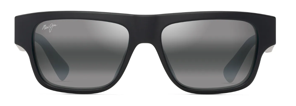 Óculos de Sol Maui Jim Kokua