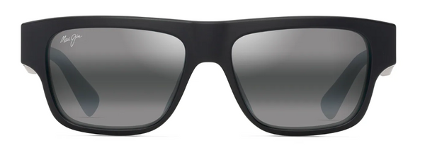 Lunettes de Soleil Maui Jim Kokua