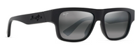 Óculos de Sol Maui Jim Kokua
