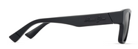 Óculos de Sol Maui Jim Kokua