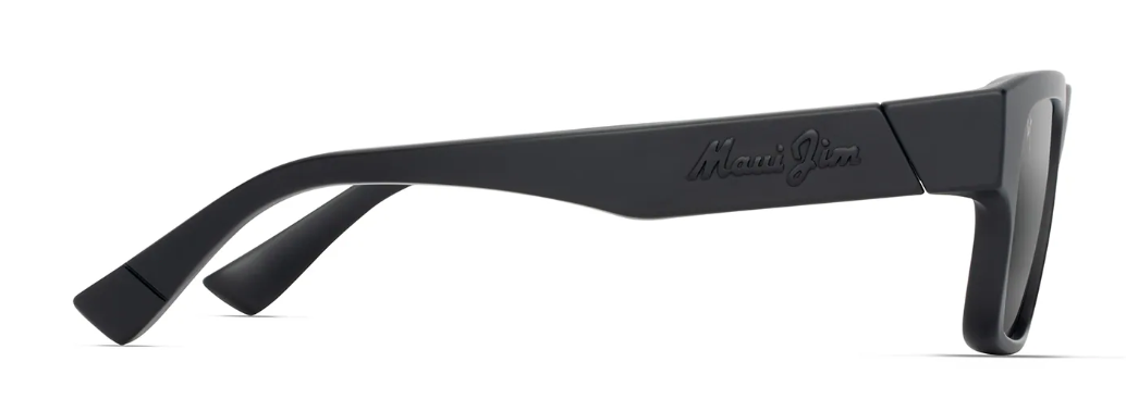 Óculos de Sol Maui Jim Kokua