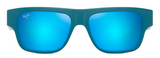 Maui Jim Kokua Sunglasses