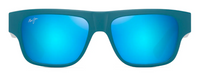 Óculos de Sol Maui Jim Kokua