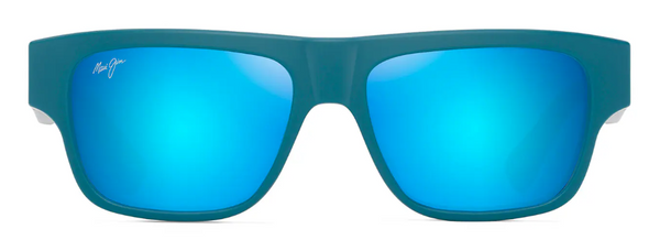 Lunettes de Soleil Maui Jim Kokua