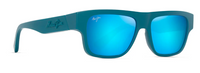 Óculos de Sol Maui Jim Kokua