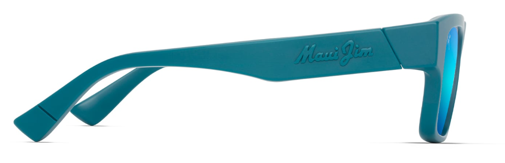 Óculos de Sol Maui Jim Kokua