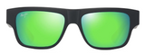 Maui Jim Kokua Sunglasses