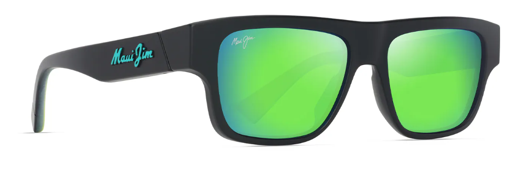 Óculos de Sol Maui Jim Kokua