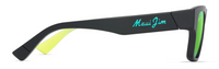 Óculos de Sol Maui Jim Kokua