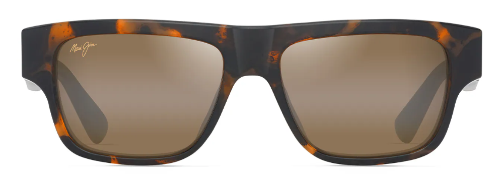 Óculos de Sol Maui Jim Kokua