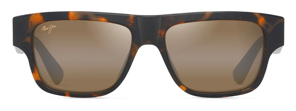 Lunettes de Soleil Maui Jim Kokua