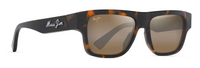 Óculos de Sol Maui Jim Kokua