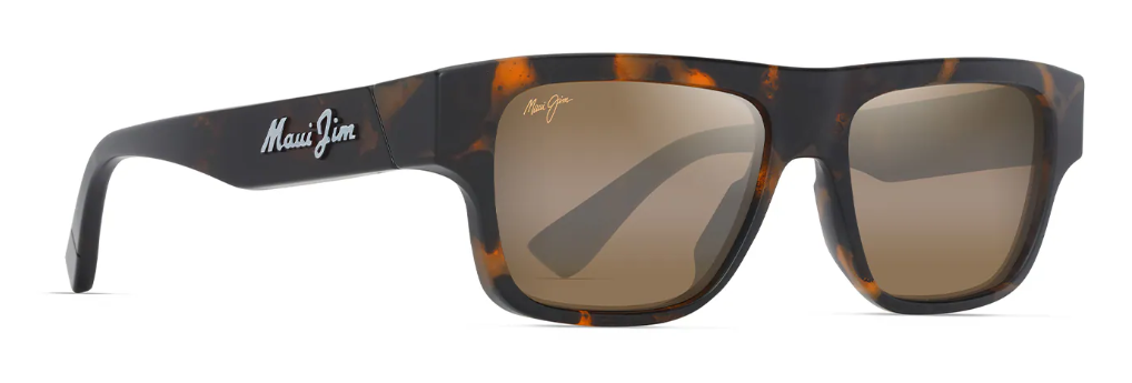 Óculos de Sol Maui Jim Kokua