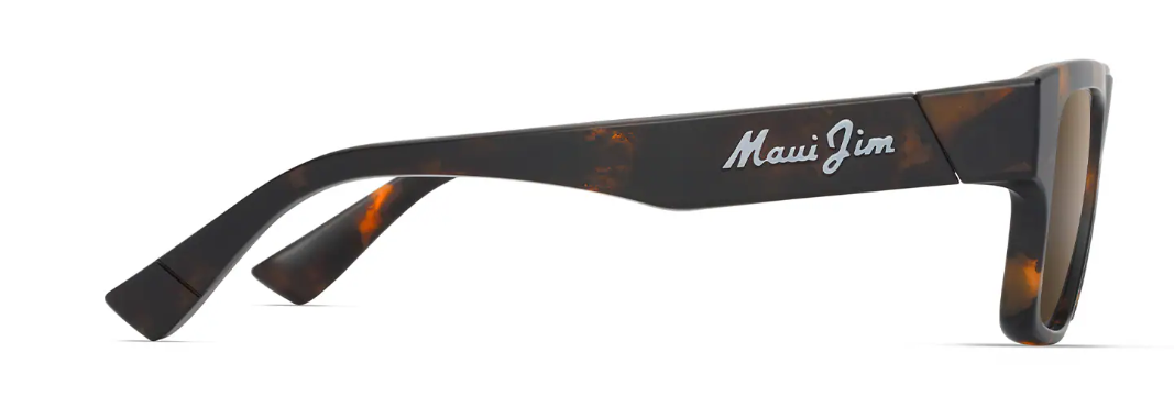 Óculos de Sol Maui Jim Kokua