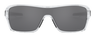 Óculos de sol Oakley Turbine Rotor OO9307