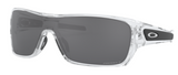Occhiali da sole Oakley Turbine Rotor OO9307