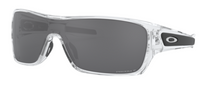 Óculos de sol Oakley Turbine Rotor OO9307