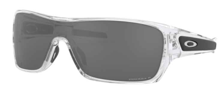 Óculos de sol Oakley Turbine Rotor OO9307
