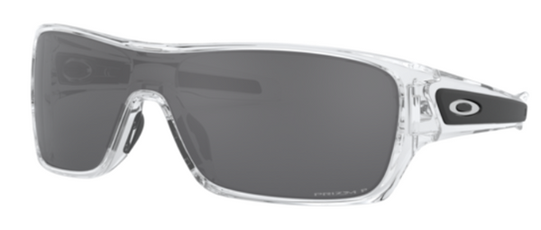 Occhiali da sole Oakley Turbine Rotor OO9307