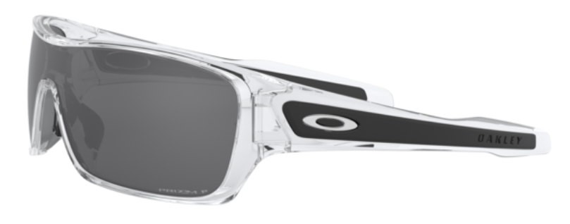 Óculos de sol Oakley Turbine Rotor OO9307
