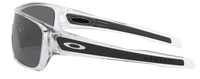 Óculos de sol Oakley Turbine Rotor OO9307