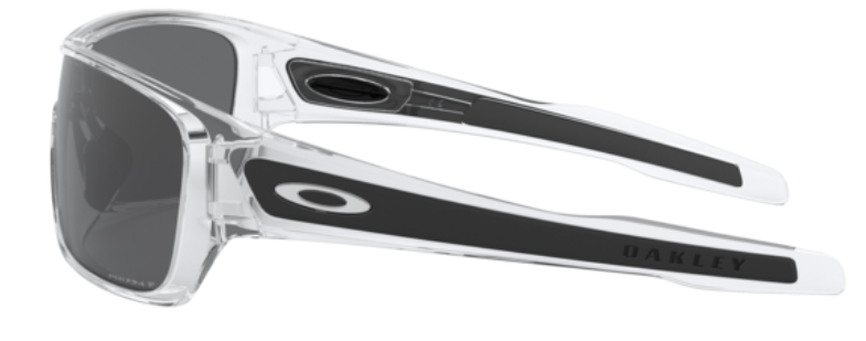 Óculos de sol Oakley Turbine Rotor OO9307