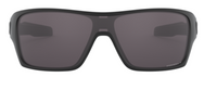 Óculos de sol Oakley Turbine Rotor OO9307
