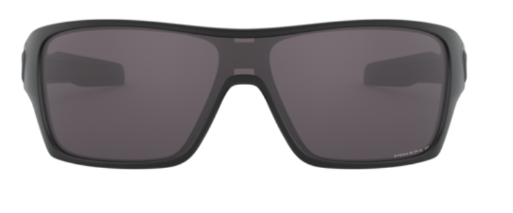 Óculos de sol Oakley Turbine Rotor OO9307