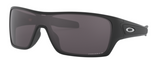 Occhiali da sole Oakley Turbine Rotor OO9307
