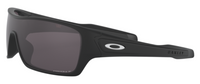 Óculos de sol Oakley Turbine Rotor OO9307