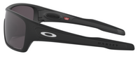 Óculos de sol Oakley Turbine Rotor OO9307