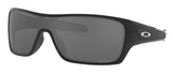Occhiali da sole Oakley Turbine Rotor OO9307